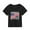 Black, variant on Jnsixm Toddler Patriotic Short Sleeve Tee Toddler Boys 4th of July Shirts Kids American Flag T-Shirt Boys Patriotic Short Sleeve Tees Top Clothes (Black,7-8 Years)