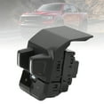 thumbnail image 4 of Trailer Brake Controller, 82215278AE Trailer Brake Module Stable Performance Effective Metal Plastic Rugged  for Vehicles, 4 of 7