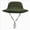 Black, White, variant on Children Waterproof Quick-Drying UPF 50+ Sun Hat,Toddler Boys Girls Summer Wide Brim Bucket Hat Beach Hats