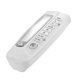 thumbnail image 2 of Remote Control For Samsung Arc-410 Arh-466 Arh-441 Arh-430 Arc-414 Arc-406 Arc-738 Arh-465 Ac A/c Air Conditioner Zekai, 2 of 3