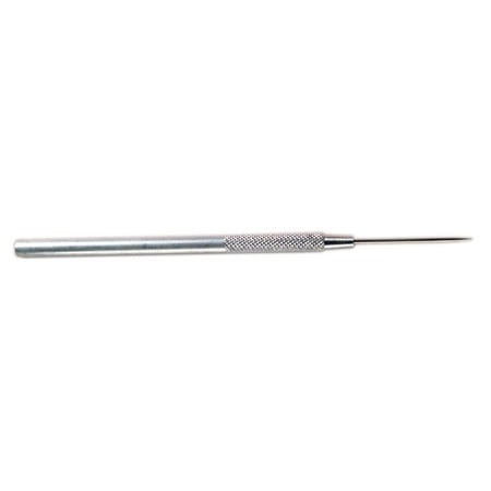 UPC: 0785370020277 | Kemper Tools All Metal Pro Needle