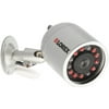 LOREX SG610 Simulated Indoor/Outdoor Bullet Camera with Mount