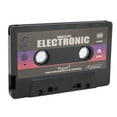 thumbnail image 4 of Wireless Cassette Adapter, Easy To Use Car  Cassette Adapter USB Powered  for Digital Music, 4 of 7