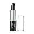 thumbnail image 5 of KISS Root Touch Up 2-in-1 Cover & Conceal Kit, Natural Black, Net Weight 0.46 oz., 5 of 18