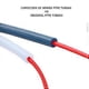 thumbnail image 3 of 3D Printer Kit with Premium XS Bowden Tubing, PTFE Tube Cutter, Pneumatic Couplers and MK8 Socks and Nozzles, 3 of 5