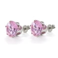 thumbnail image 1 of ARETES Ocean Heart OH16-457, 1 of 2