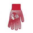 thumbnail image 1 of The Sports Vault Gant BBQ Chicago Blackhawks, 1 of 1