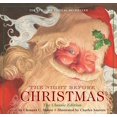 thumbnail image 1 of The Night Before Christmas: Or, a Visit from St. Nicholas, 1 of 2