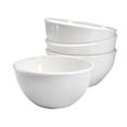 thumbnail image 1 of Craft Kitchen 400036 Bols à Dîner Classiques 44 oz - Ensemble de 4, 1 of 1