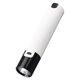 thumbnail image 1 of Lámpara Mini linterna USB Power Bank de antorcha de emergencia para exteriores (sin batería), 1 of 4