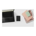 thumbnail image 3 of Microsoft Number Pad - Keypad - wireless - Bluetooth 5.0 - matte black, 3 of 3