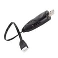 thumbnail image 4 of 7.4V USB Lipo Battery Charging Cable Xh-3P Connector Plug Balance Charger 2000MA, 4 of 8