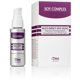 thumbnail image 1 of Dinur Cosmetics Soy Complex Multi Impact Anti Envejecimiento Suero Reafirmante Reduce las líneas finas y las arrugas Rehidrata la piel más suave 1 oz. 30ml., 1 of 5