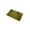 Green, variant on xaoyunyn Super Absorbent Non slip Rubber Backing Floor Mat for Entryways,Bathrooms Kitchens Soft,Washable Quick Drying Carpet Rug