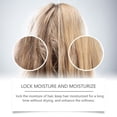 thumbnail image 5 of Productos para el cuidado del cabello Acondicionador sin lavado Previene la rotura del cabello y nutre el cabello 100 ml el acondicionador, 5 of 5