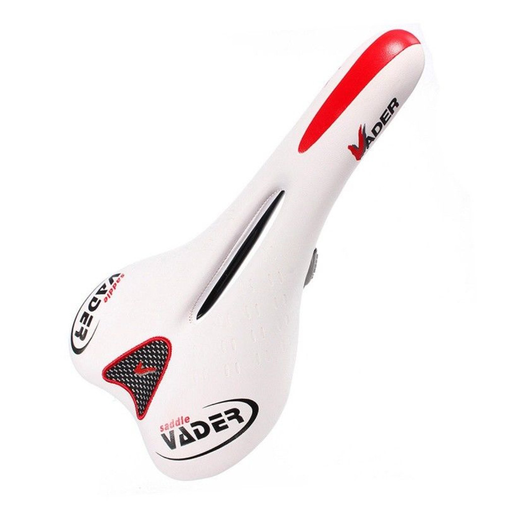 big bum bike seat uk