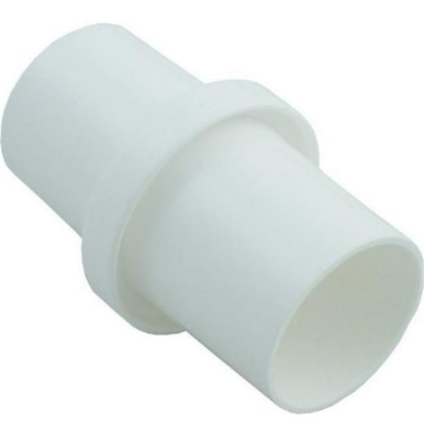 Automatic Pool Cleaner Hose Connector - Walmart.com - Walmart.com