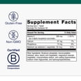 thumbnail image 4 of Metagenics E-400 Selenium - Antioxidant & VIT E Support* - Non-GMO, Gluten-Free, Vegetarian - Contains 50 mcg Selenium, 268 mg Vitamin E & 97 mg Calcium - 60 Tablets, 4 of 7