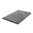 thumbnail image 5 of Chenille Floor Mat Non-slips Absorbent Floor Mat Quick Dry Mat Door Mat Hot O5 M5T7, 5 of 8