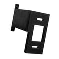 thumbnail image 3 of Soporte de extensión para timbre, montaje en . Accesorios prácticos de seguridad para el hogar, fáciles de instalar para interiores y oficinas, 3 of 9
