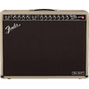 Fender Tone Master® Twin Reverb® Blonde, 120V