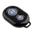 thumbnail image 4 of 2x Botón Del Obturador Del Control de La Presión de La Cámara de Bluetooth para Tomar Una Foto de Selfie Sunnimix Botón disparador remoto, 4 of 8