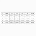 thumbnail image 4 of TOWED22 Infant Girl Clothes 3 Pcs Long Sleeve Crew Neck Romper Bodysuit Pants Headband Fall Winter Outfits Jumpsuit Set(Khaki,12-18 M), 4 of 9