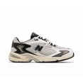 thumbnail image 2 of Size 9.5 - New Balance 725v1 Grey Matter Black, 2 of 5