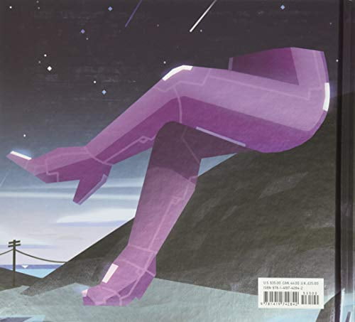 Steven Universe: End of an Era (Hardcover) - Walmart.com