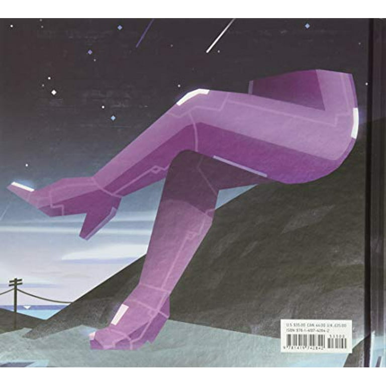 Steven Universe: End of an Era (Hardcover) - Walmart.com