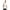 White, variant on Port & Company - Tall Essential Pocket Tee. PC61PT