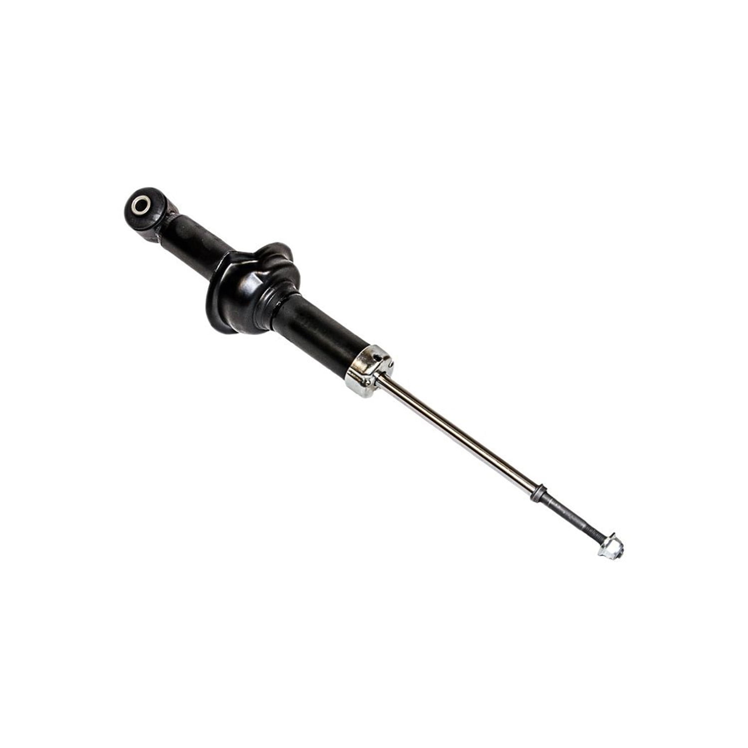 Gabriel G51908 Ultra Rear Strut Fits 08-11 Mitsubishi Lancer DE, 08-11 Mitsubishi Lancer ES (1 pack)