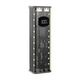 thumbnail image 1 of Banque d'Alimentation Bidirectionnelle Charge Rapide Module de Puissance Mobile Circuit Imprimé, 1 of 8