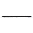 thumbnail image 5 of For Toyota Sienna 2006 07 08 09 2010 Bumper Grille | Front | CAPA | 53112AE010 | TO1036109, 5 of 5