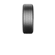 thumbnail image 2 of Llanta Continental 235/55R18 EcoContact 6 MOE SSR XL 104T, 2 of 3