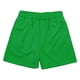 thumbnail image 1 of pstuiky Pantalones cortos para hombre, Pantalones cortos deportivos de color liso para hombre, transpirables, de malla, para playa, con bolsillos, para entrenamiento físico, 1 of 5
