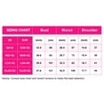 thumbnail image 6 of IKALI Women Princess Costume, 3 Piece Super Brothers Pink Dress with Crown Gloves for Adults Woman M, 6 of 6
