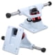 thumbnail image 1 of Independent Truck Skateboard Pads Integrated Design Skateboard Hardware Skateboard Truck Skateboard Wheels Set for Repair Shop for Factory ANGGREK Otros, 1 of 2