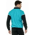 thumbnail image 6 of Butterfly Kosay Tracksuit - Athletic, Breathable, Sports, Table Tennis Warm-up Jacket or Pants, 6 of 8