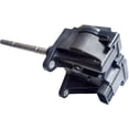 thumbnail image 3 of Transfer Case Motor - Compatible with 2016 - 2019 Toyota Tacoma 4WD 2017 2018, 3 of 4