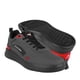 thumbnail image 1 of TENIS CASUALES HOMBRE WHAT´S UP 324532 SUEDE NEGRO What's Up 324532, 1 of 4