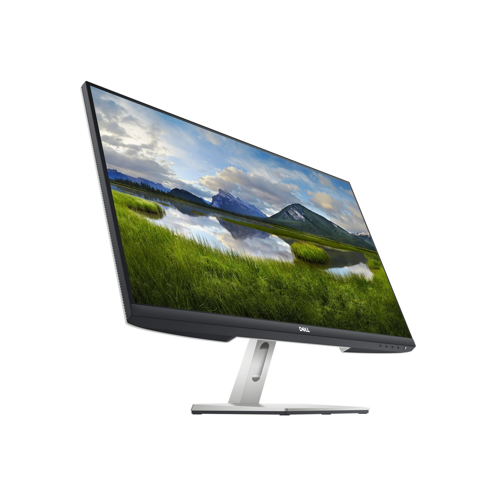 Dell S2421H - LED monitor - 23.8