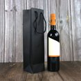 thumbnail image 4 of KAKOWELY 12Ud Bolsa De Regalo Para De Vino Con Asa Papel Resistente Para Eventos, 4 of 8