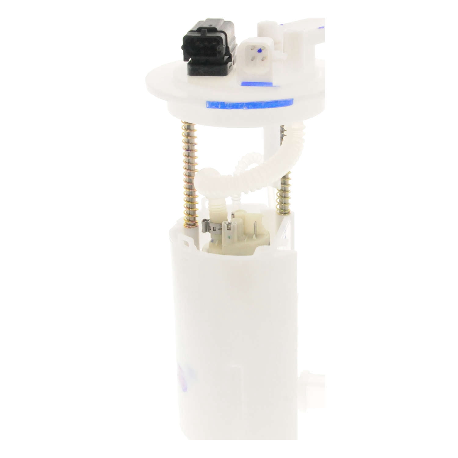 GM Genuine Parts 22710031 Fuel Pump Module Assembly Fits select: 2001-2003 SATURN L200, 2001-2004 SATURN LW300