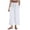 White, variant on Women’s Pants Wide Straight Leg Baggy Red Pant Casual Outfits Comfy Pants Vacation Outfits for Women