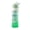 Green, variant on Glass&Bottle Large Capacity Water Spray Cup for Sports Use Portable Hydration Bottle for Men and Women Food Grade Ideal for Students and Outdoor Activities