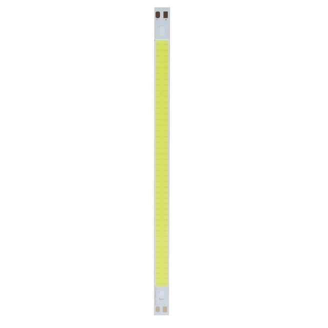 Panel de luz COB, luz LED COB de 10 W Fuente de luz COB Chip de lámpara COB Diseñado meticulosamente