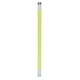 thumbnail image 5 of Chip de luz LED COB de 10W 3000‑6500K 12‑14V Fuente de luz en forma de tira Alto brillo 200x10 mmBlanco puro, 5 of 14