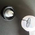 thumbnail image 4 of Gas Tank for STIHL Fs75 Fs80 Fs85 Km85 Ht75 Fs72 Fs74 Trimmer Edition A, 4 of 5