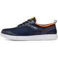 thumbnail image 2 of Xishao Zapatillas Deporte de Malla Transpirable de Verano Mocasines Ligeros Casuales Cómodos al Aire Libre Zapatos Deportivos de Conducción Xishao ropa, 2 of 2